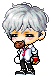 FuroHS